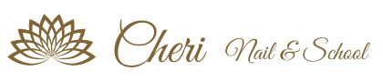 Cheri Nail＆School ~シェリーネイル＆スクール～